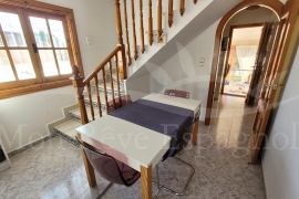 À vendre - Maison jumelée - Pinar de Campoverde