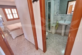 À vendre - Maison jumelée - Pinar de Campoverde