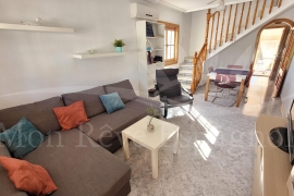 À vendre - Maison jumelée - Pinar de Campoverde