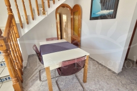 À vendre - Maison jumelée - Pinar de Campoverde