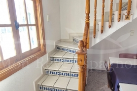 À vendre - Maison jumelée - Pinar de Campoverde