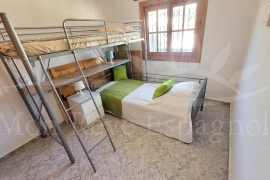 À vendre - Maison jumelée - Pinar de Campoverde