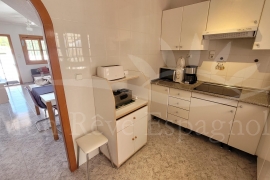 À vendre - Maison jumelée - Pinar de Campoverde