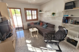 À vendre - Maison jumelée - Pinar de Campoverde