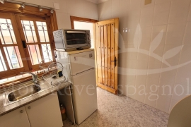 À vendre - Maison jumelée - Pinar de Campoverde