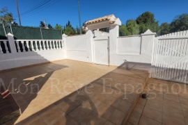 À vendre - Maison jumelée - Pinar de Campoverde