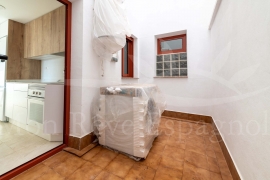 Venta - Apartamento/Piso - AVILESES