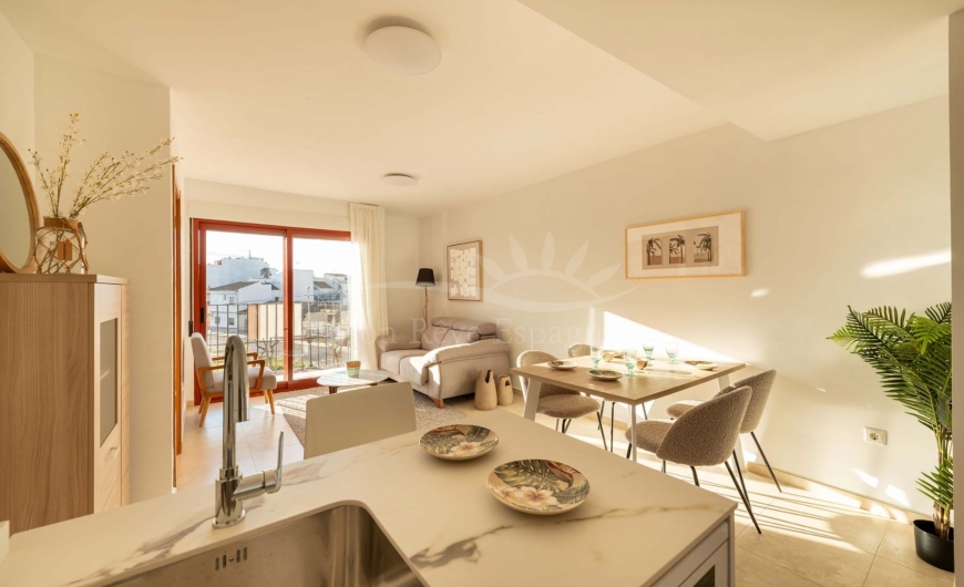 Venta - Apartamento/Piso - AVILESES