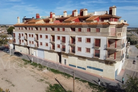 Venta - Apartamento/Piso - AVILESES