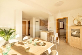 Venta - Apartamento/Piso - AVILESES