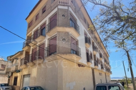 Venta - Apartamento/Piso - AVILESES