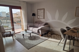 Venta - Apartamento/Piso - AVILESES