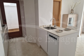 Venta - Apartamento/Piso - AVILESES