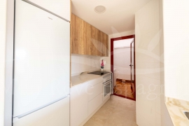 Venta - Apartamento/Piso - AVILESES
