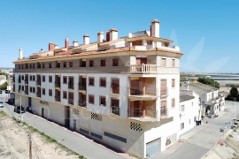 Venta - Apartamento/Piso - AVILESES