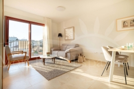 Venta - Apartamento/Piso - AVILESES