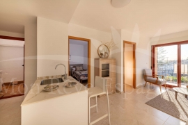 Venta - Apartamento/Piso - AVILESES