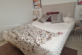 Venta - Apartamento/Piso - AVILESES