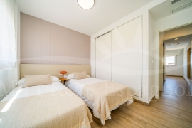 New Build - Apartment/Flat - Orihuela - Vistabella Golf