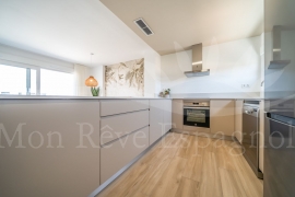 New Build - Apartment/Flat - Orihuela - Vistabella Golf