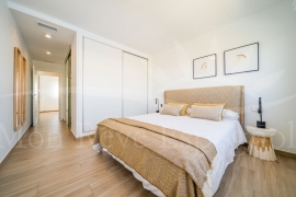 New Build - Apartment/Flat - Orihuela - Vistabella Golf