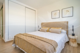 New Build - Apartment/Flat - Orihuela - Vistabella Golf