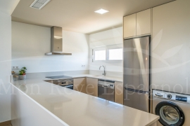 New Build - Apartment/Flat - Orihuela - Vistabella Golf