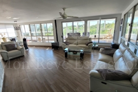 Venta - Chalet - Pinar de Campoverde