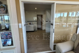 Venta - Chalet - Pinar de Campoverde