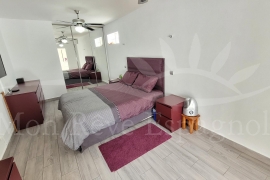 Venta - Chalet - Pinar de Campoverde