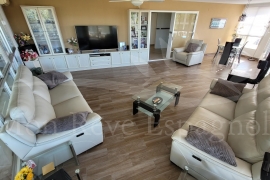 Venta - Chalet - Pinar de Campoverde