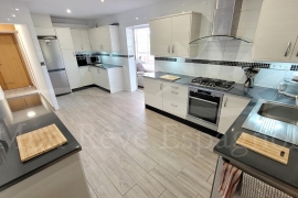 Venta - Chalet - Pinar de Campoverde