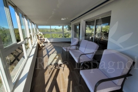 Venta - Chalet - Pinar de Campoverde