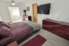 Venta - Chalet - Pinar de Campoverde
