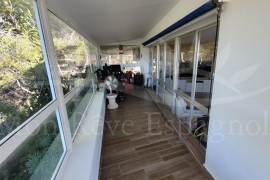 Venta - Chalet - Pinar de Campoverde