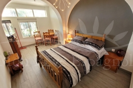 Venta - Chalet - Pinar de Campoverde