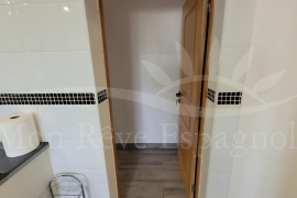 Venta - Chalet - Pinar de Campoverde