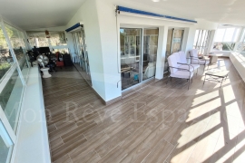 Venta - Chalet - Pinar de Campoverde