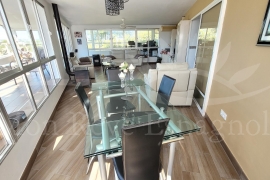 Venta - Chalet - Pinar de Campoverde