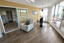Venta - Chalet - Pinar de Campoverde