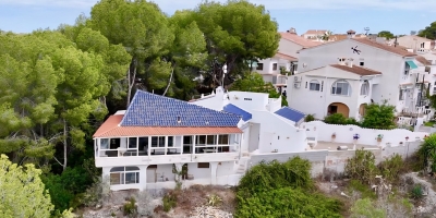 Chalet - Venta - Pinar de Campoverde - Pinar de Campoverde