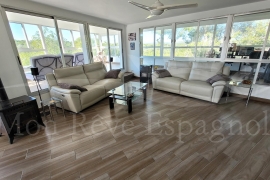 Venta - Chalet - Pinar de Campoverde