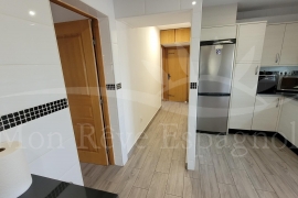 Venta - Chalet - Pinar de Campoverde