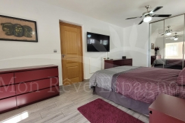 Venta - Chalet - Pinar de Campoverde