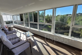 Venta - Chalet - Pinar de Campoverde