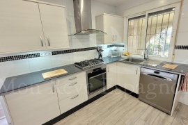 Venta - Chalet - Pinar de Campoverde