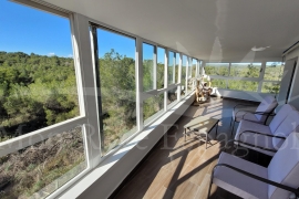 Venta - Chalet - Pinar de Campoverde