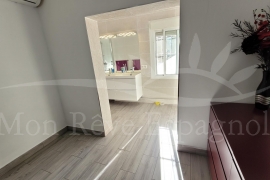 Venta - Chalet - Pinar de Campoverde