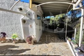 Venta - Chalet - Pinar de Campoverde