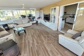 Venta - Chalet - Pinar de Campoverde
